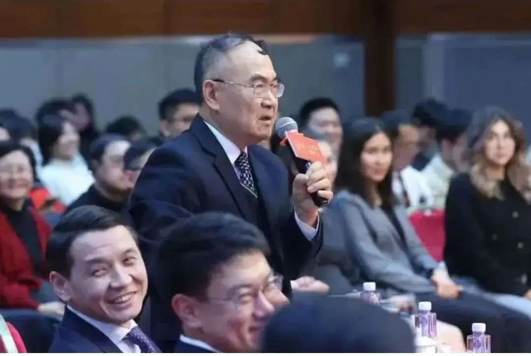 图源:人大重阳@微信公众号