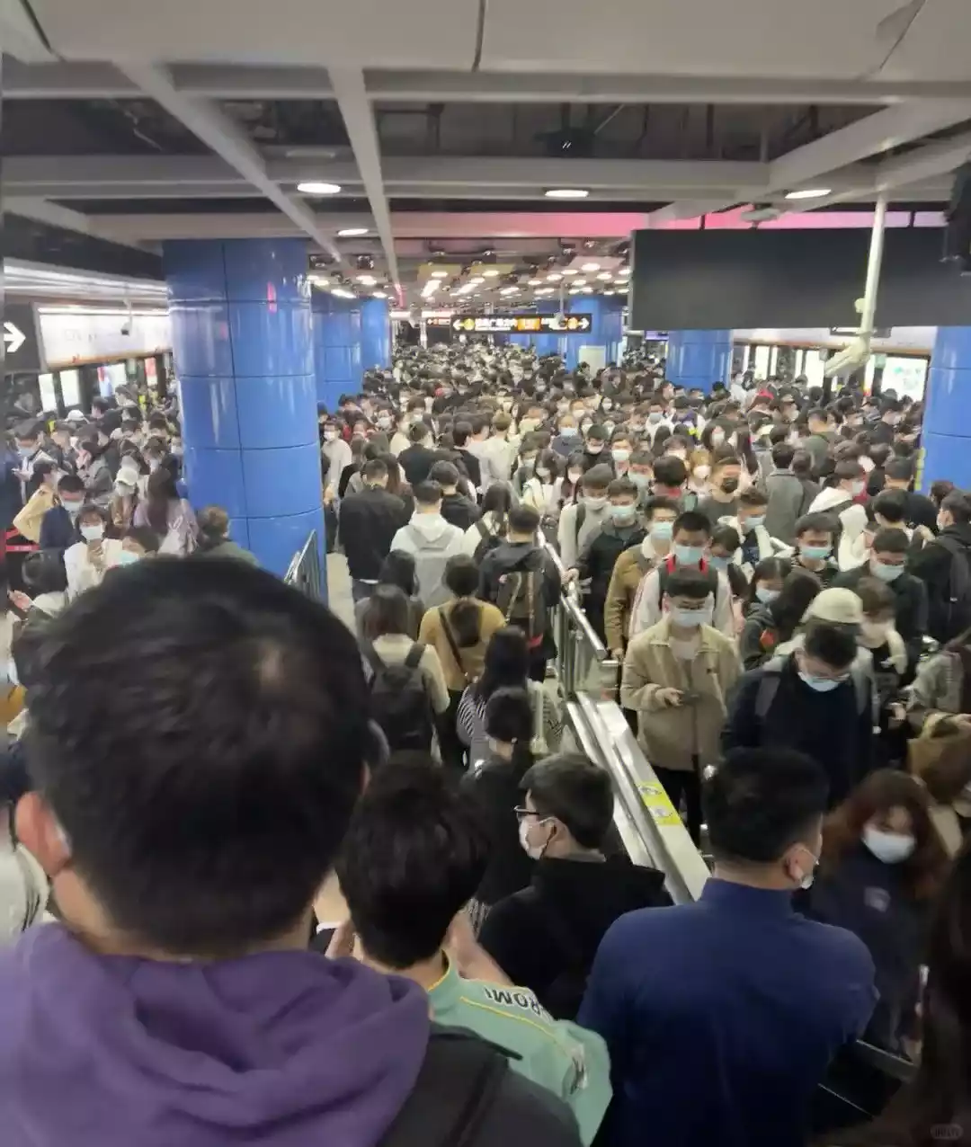 图源:互联网