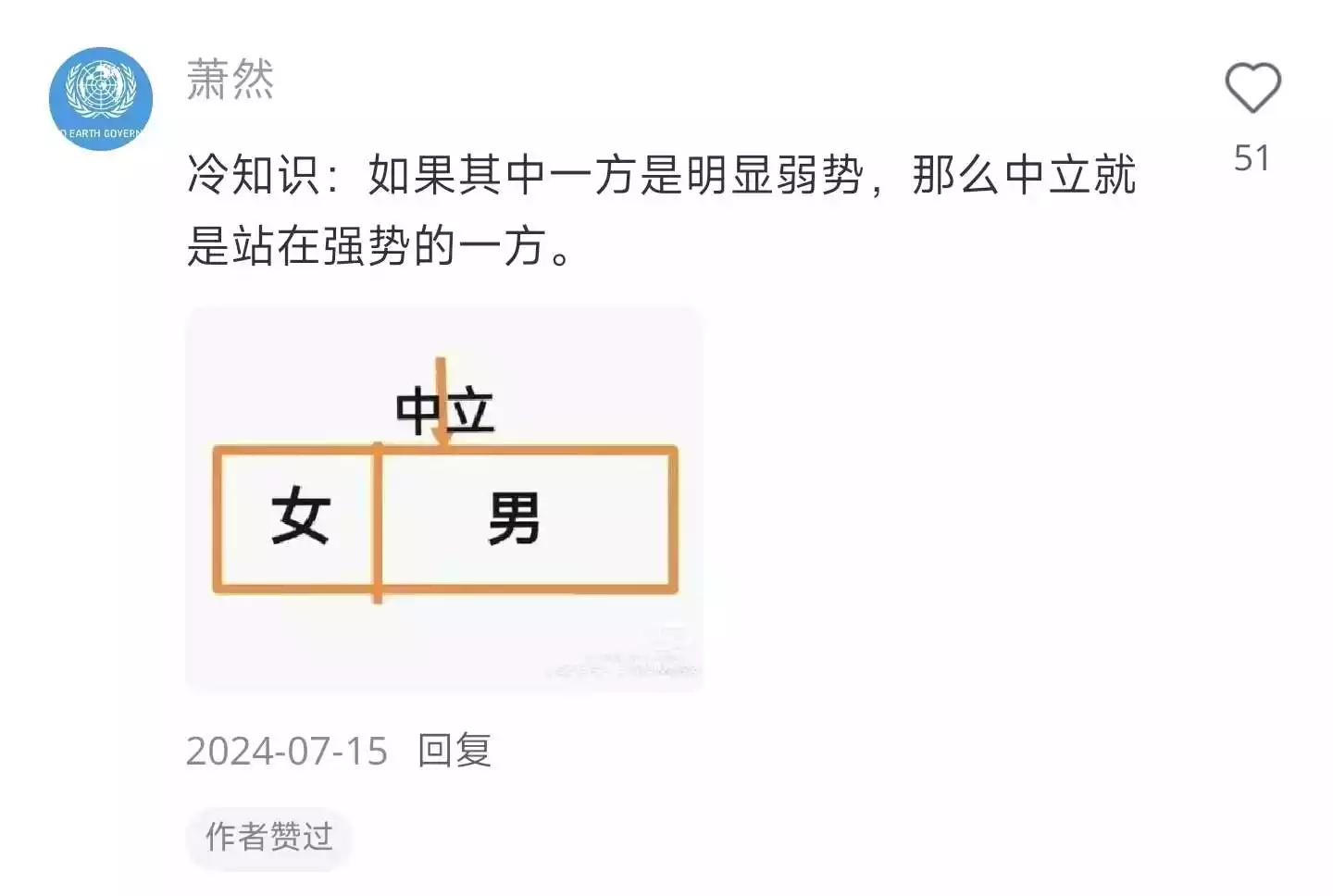 来源:小红书