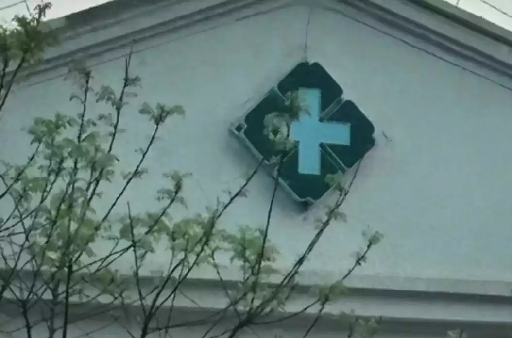 图源:九派新闻