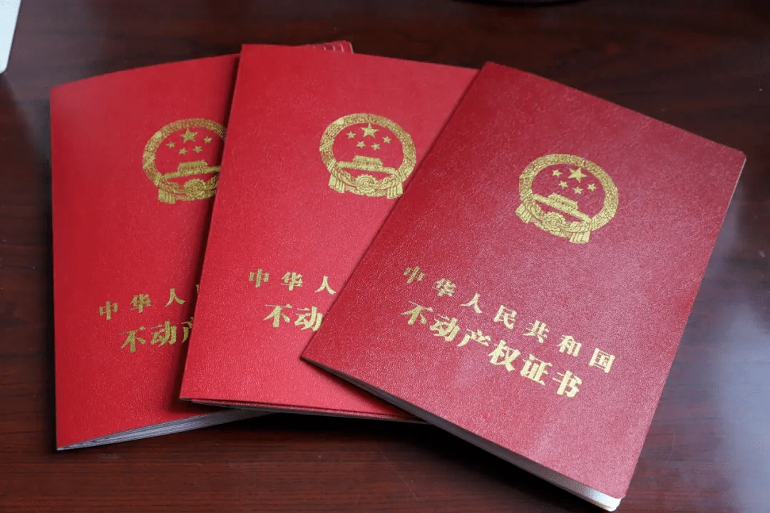 图源:搜狐新闻