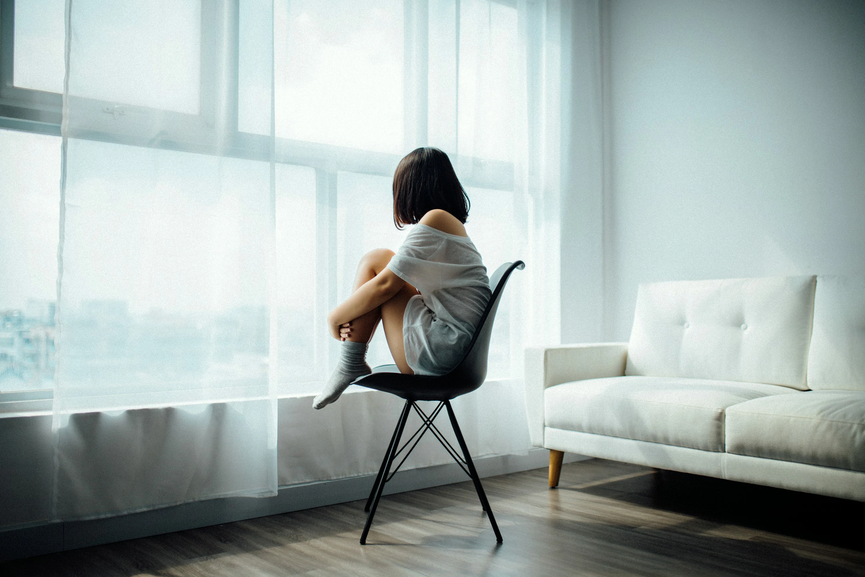 图源:Unsplash