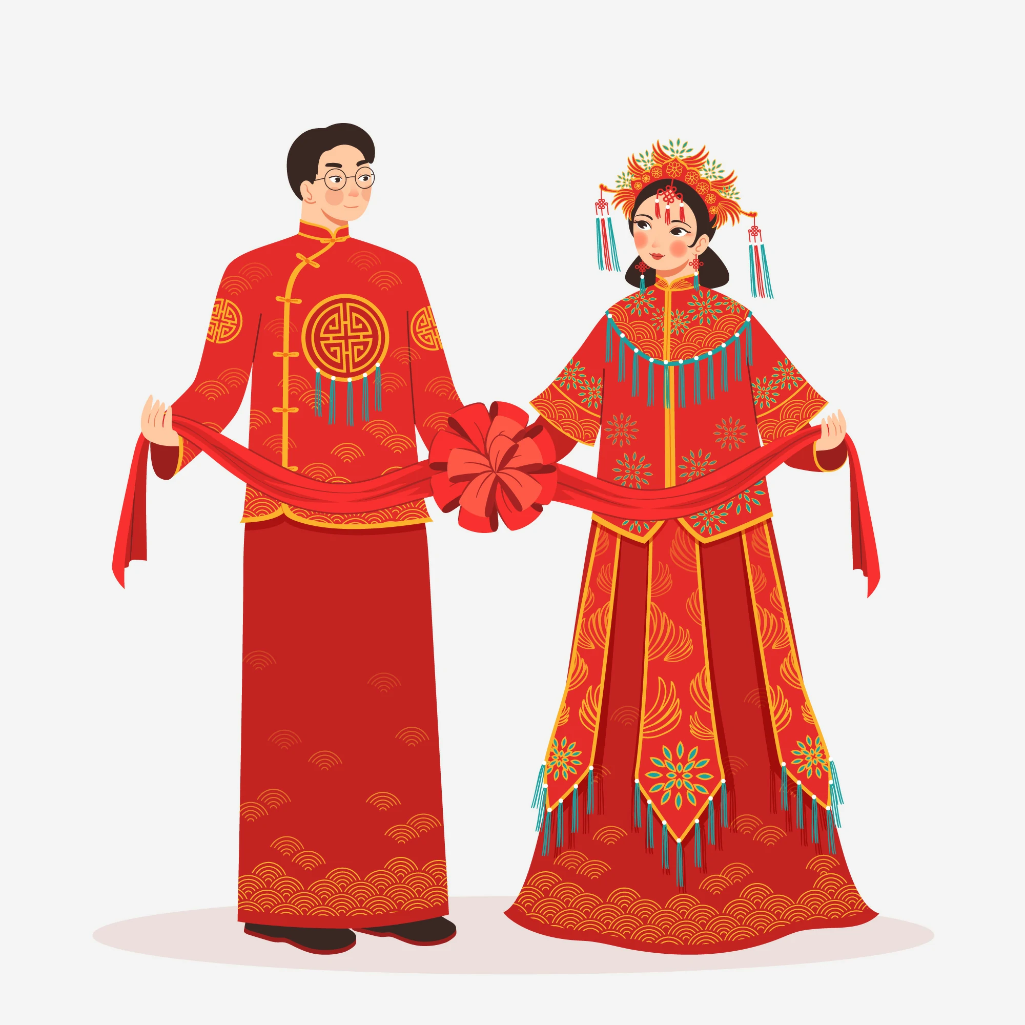图源:pikisuperstar@freepik