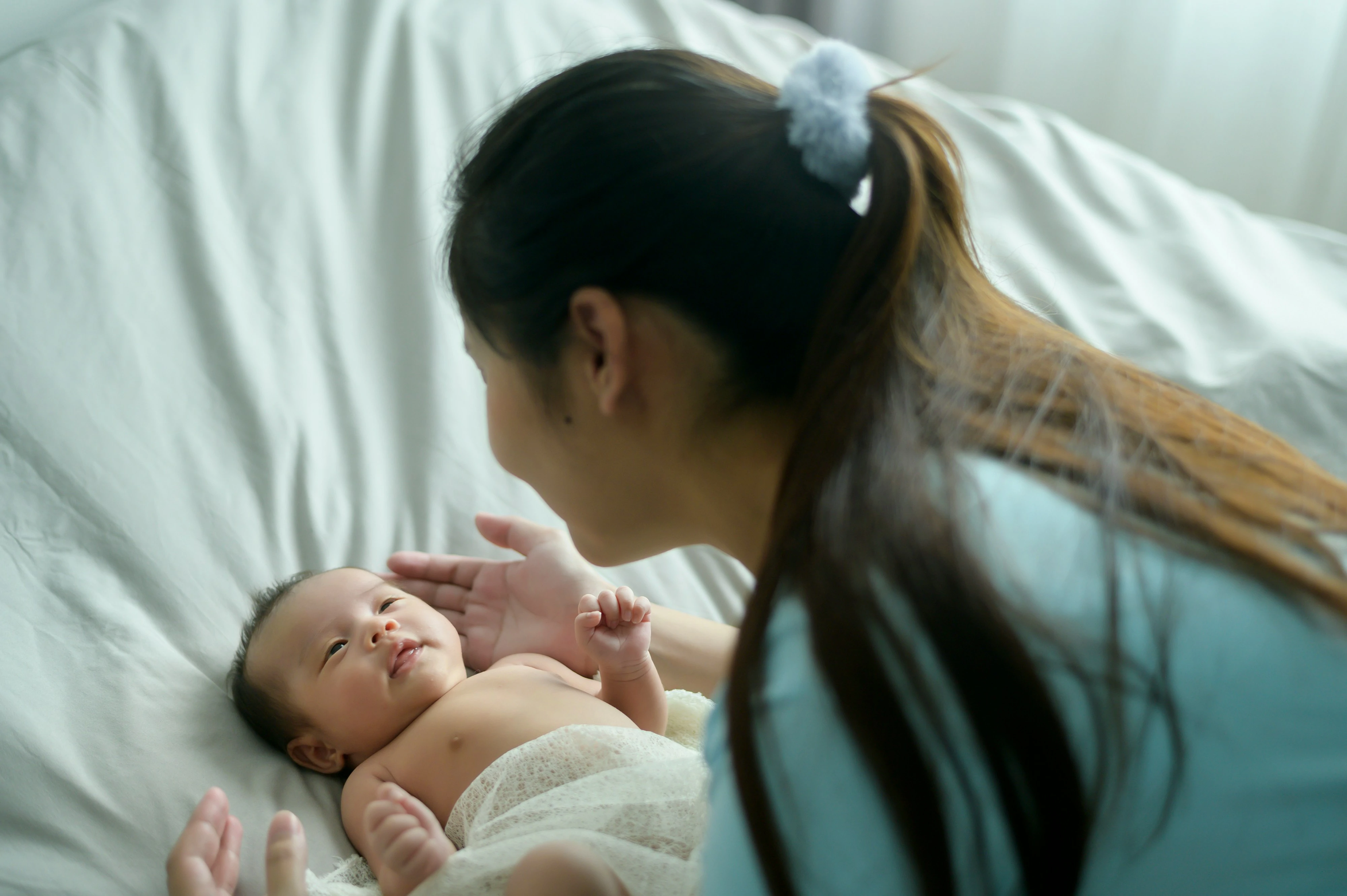 图源:Unsplash