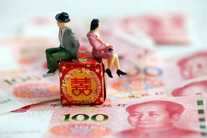 图源:互联网