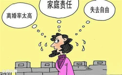图源:小鸡词典