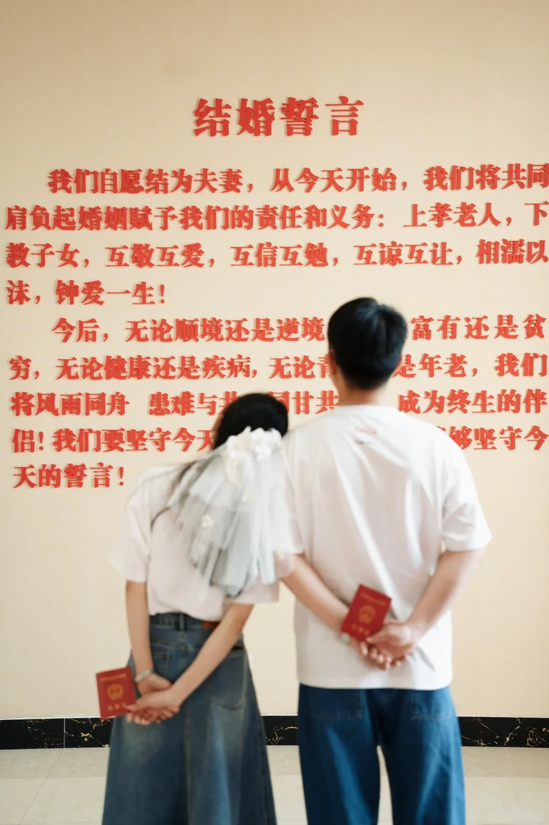 图源:小头仔(964917828)@小红书