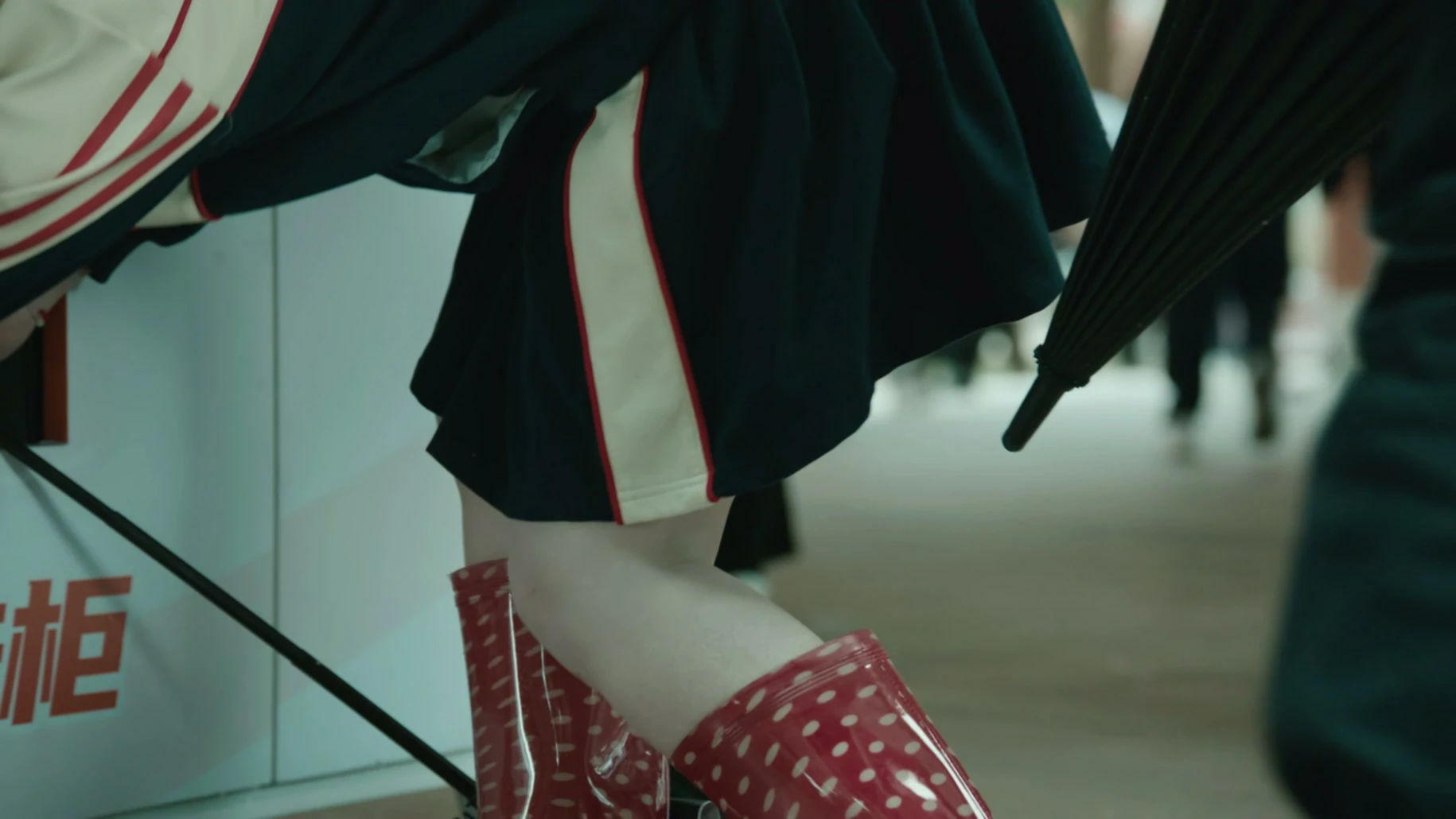 来源:第12集