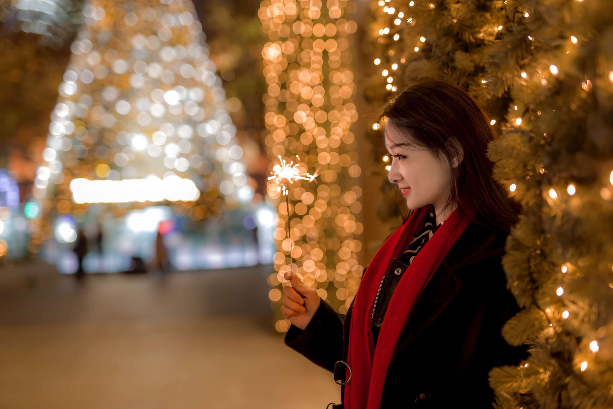 图源:阿榕视角@500px